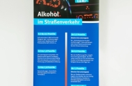 Bild Roll-up